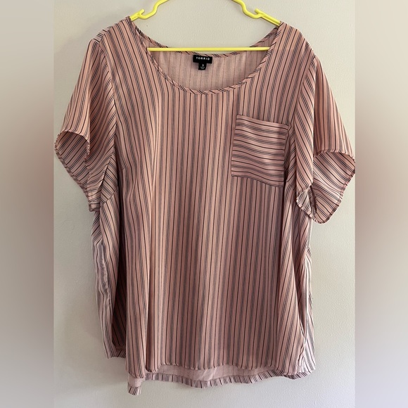 Top - Picture 3 of 6